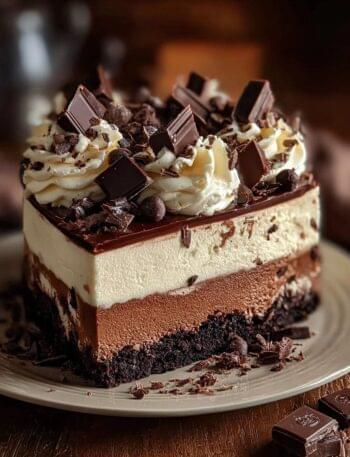 0a7506af50574681de3c139ad646e167 Recipe