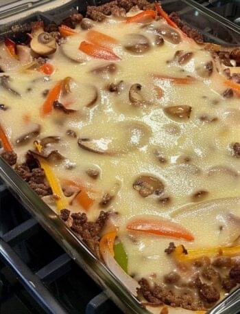 504189736 675536368643681 5174602586556700015 n e1761523551950 Carnivore Diet, High Protein Diet, Keto Diet, Mediterranean Diet, Recipe, WW Diet
