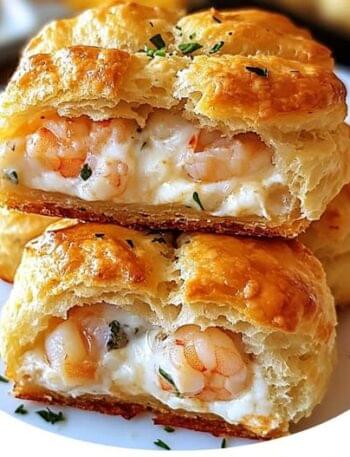555512737 122180002646538797 7386528218486187474 n e1759533246274 Keto Recipes, Recipe