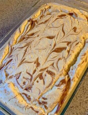 559481143 1978291136261606 275029314640630175 n Recipe