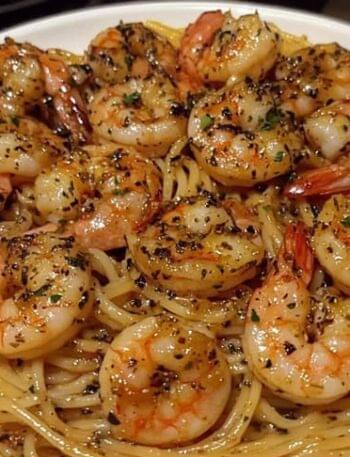 564618448 122144671544862750 3347059805384760049 n e1760731614900 High Protein Recipe, Recipe