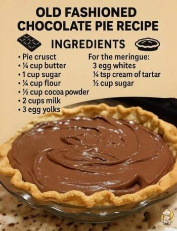 571032224 122351747630002860 8070916632410620812 n Blog, High Protein Diet, High Protein Recipe, Keto Diet, Keto Recipes, Low-Carb, rec, Recipe, Zero Point