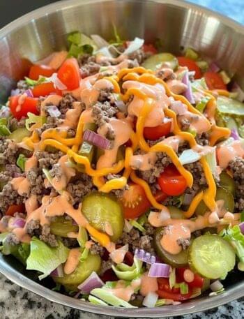 571222793 849405111075030 3057208709518400769 n WW Recipes, Recipe, WW Diet, Zero Point