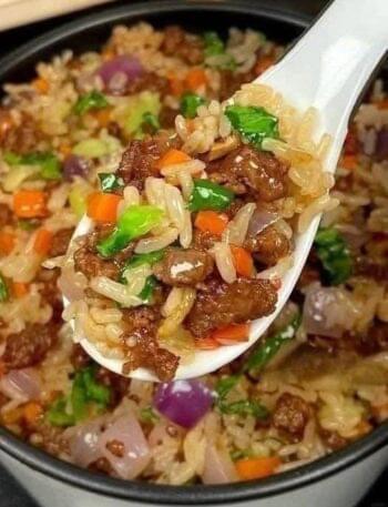 571653561 798167796321366 3660713893665594148 n High Protein Diet, High Protein Recipe, Keto Recipes, Meal Plan, Recipe