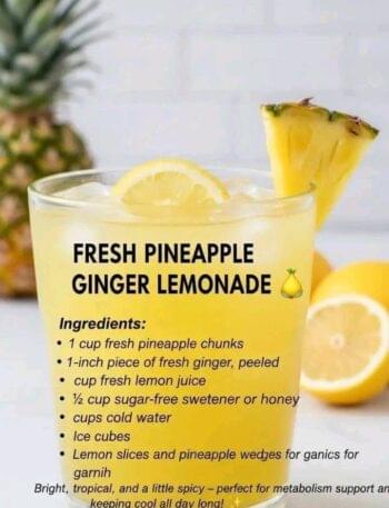 WhatsApp Image 2025 10 11 at 20.30.31 d4605110 1 Carnivore Recipes, High Protein Recipe, Keto Recipes, Low-Carb, Recipe, Success Stories, WW Recipes