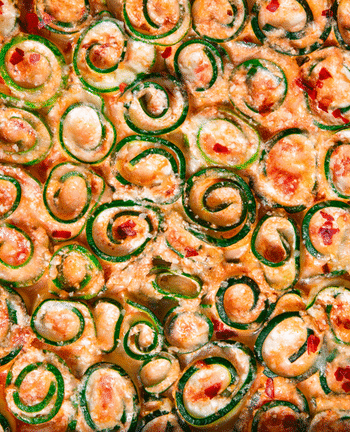 delish zucchini lasagna roll ups vertical 2 1536094595 768x432 1 Recipe