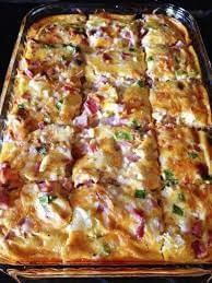 download 1 Low-Carb, High Protein Diet, High Protein Recipe, Recipe
