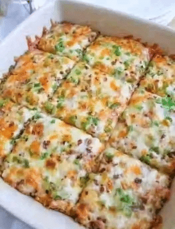 image 59 Carnivore Recipes, High Protein Recipe, Keto Recipes, Recipe, WW Recipes