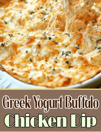 image 88 Recipe, Mediterranean Diet