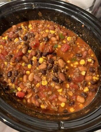 548106732 122169506522468499 8898577843722508301 n 1 High Protein Recipe, Carnivore Recipes, Keto Recipes, Recipe, WW Recipes