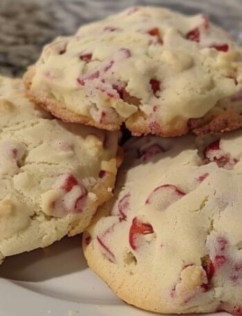 550737307 760233633507287 646962508421449886 n e1762368197815 High Protein Diet, High Protein Recipe, Keto Diet, Keto Recipes, Low-Carb, Recipe