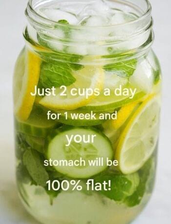 561922186 2065053320696449 110750081874436458 n WW Diet, Recipe, Success Stories, WW Recipes, Zero Point