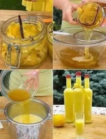 566193841 2065528763982238 7304705045190496599 n Recipe, Mediterranean Diet