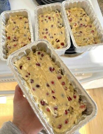 574571351 803500715920522 3477860775218331139 n High Protein Recipe, Recipe