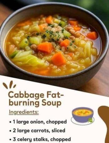 575128792 122187473678568071 2623914084952272567 n 1 Recipe