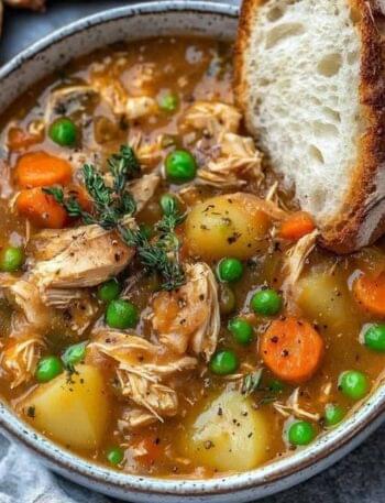 581667970 812150001735848 5886478468078084083 n High Protein Recipe, Recipe