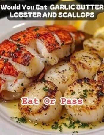 582921148 3451766828315712 1668248384802937589 n Zero Point, Recipe, WW Diet, WW Recipes