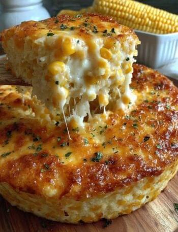 587005338 2580895325604595 1317670517209045400 n Recipe