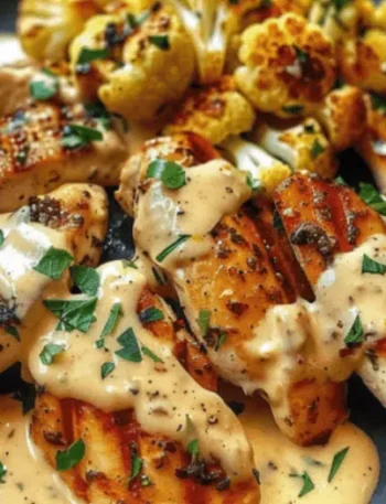 Add a subheading 2025 10 07T123451.250 min 768x644.png e1762116950179 Blog, Recipe, WW Recipes