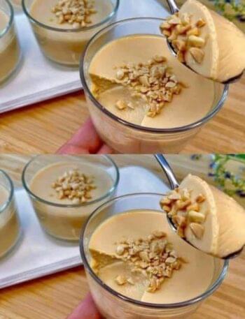 WhatsApp Image 2025 11 10 at 8.31.21 PM WW Recipes, Recipe, WW Diet, Zero Point