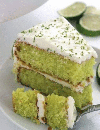 image 219 Keto Recipes, Recipe