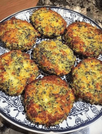 image 27 High Protein Diet, High Protein Recipe