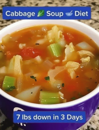 image 272 Keto Recipes, Recipe