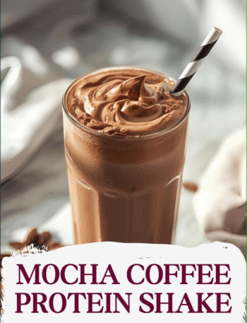 image 406 Blog, Keto Recipes, Low-Carb, Recipe, Success Stories, WW Recipes