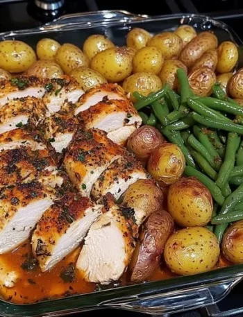 468854745 122124201560565727 6550260302376745019 n Blog, Keto Recipes, Recipe, Success Stories, WW Recipes