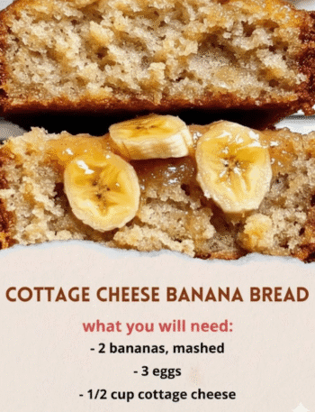 5 Carnivore Diet, Blog, Carnivore Recipes, High Protein Diet, High Protein Recipe, Low-Carb, Recipe, Success Stories, WW Recipes
