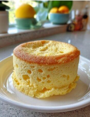 547984871 756844377179546 6231758659466963316 n e1764796822411 Keto Recipes, Recipe