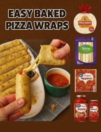 598000970 122166932540609832 5597149324557086365 n Recipe