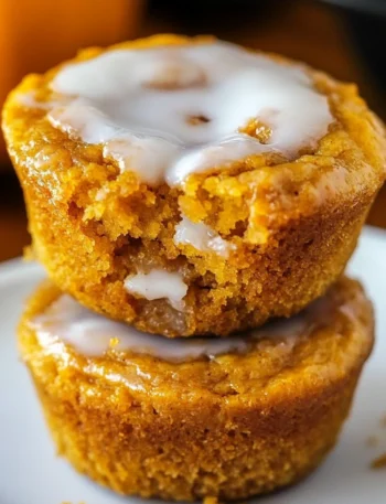 Flourless Pumpkin Muffins3 Blog, Healthy High-Protein Brownies (Fudgy, Gooey, 205 Calories Each), High Protein Diet, High Protein Recipe, Keto Diet, Keto Recipes, Low-Carb, Meal Plan, rec, Recipe, Success Stories