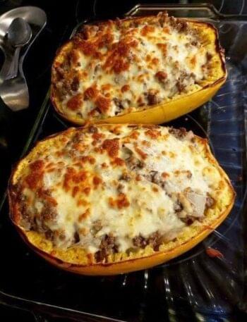WhatsApp Image 2025 12 21 at 1.22.51 AM High Protein Recipe, Recipe