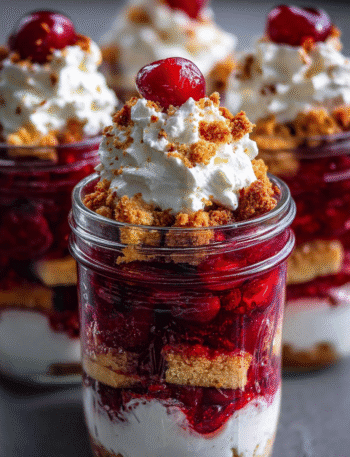 image 239 Blog, High Protein Recipe, Keto Recipes, Low-Carb, Recipe, Success Stories, WW Recipes