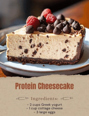 image 253 Zero Point, Recipe, WW Diet, WW Recipes