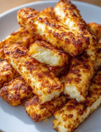 image 35 Recipe, Low-Carb