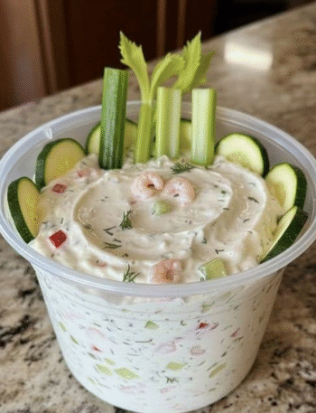 image 359 Recipe