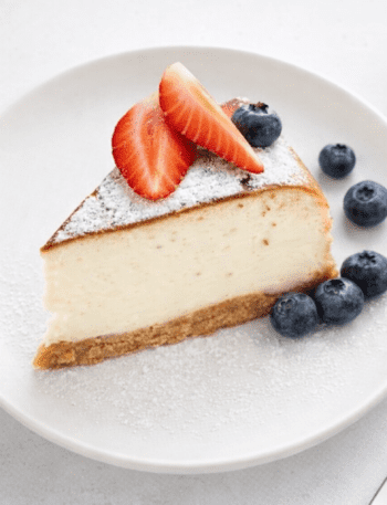 image 405 Blog, High Protein Diet, High Protein Recipe, Keto Diet, Keto Recipes, Low-Carb, rec, Recipe, Zero Point