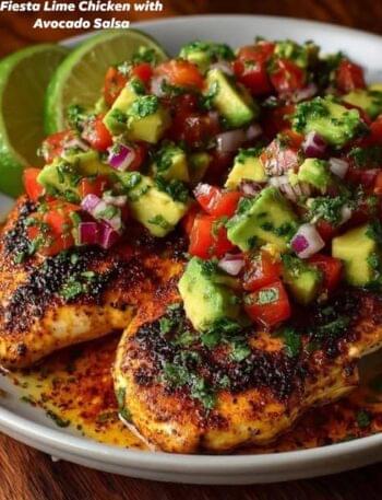 615244912 122153702144930379 3793437355593069519 n WW Recipes, Recipe, WW Diet, Zero Point