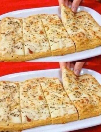 615252305 122239835516266779 649527010069265074 n Recipe, High Protein Recipe, Keto Recipes, Low-Carb, WW Recipes