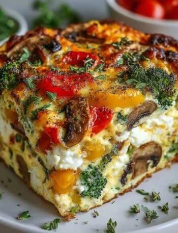 615431324 3796895330440419 6569457910458453138 n 1 Recipe, WW Diet