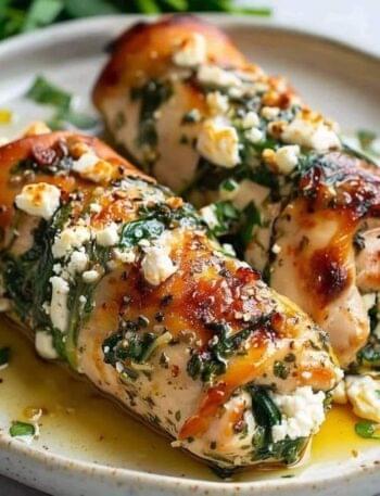 617402193 122124543825023271 6554006737584150307 n Blog, High Protein Diet, High Protein Recipe, Keto Diet, Keto Recipes, Low-Carb, Recipe, Success Stories, WW Recipes