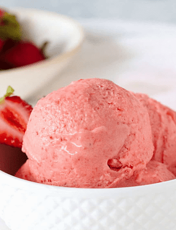 image 387 Recipe