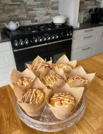 635279014 122168307944401583 8345486441758486734 n 1 Zero Point, Recipe, WW Diet, WW Recipes