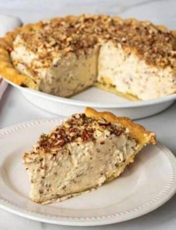 643446383 26542472615357267 5160269536984887232 n High Protein Recipe, Keto Diet, Keto Recipes, Low-Carb, rec, Recipe, WW Diet, WW Recipes, Zero Point