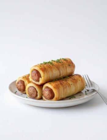 d22161df 58bd 423b 92f9 66caa159f8aa WW Diet, Recipe, WW Recipes, Zero Point