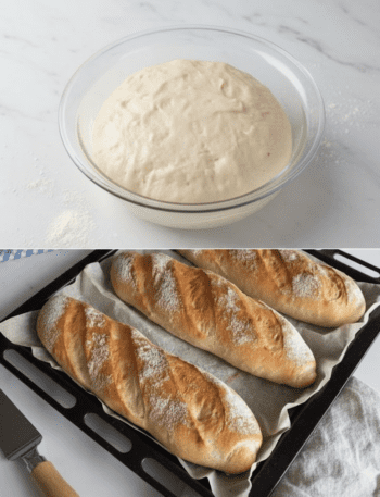 image 167 High Protein Recipe, Carnivore Recipes, Keto Recipes, Recipe, WW Recipes