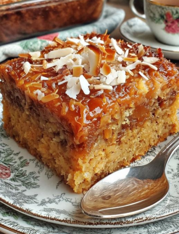 image 83 Blog, High Protein Recipe, Keto Recipes, Low-Carb, Recipe, Success Stories, WW Recipes, Zero Point