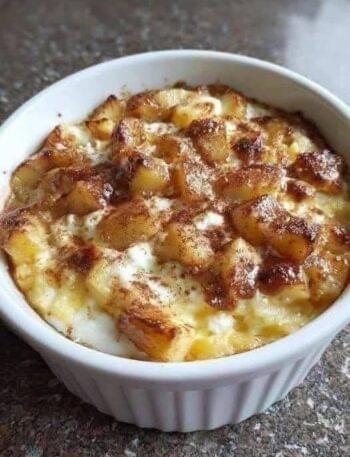 645246101 122156327576717344 1152137839103285153 n High Protein Diet, High Protein Recipe, Keto Diet, Keto Recipes, Low-Carb, Meal Plan, rec, Recipe, Success Stories